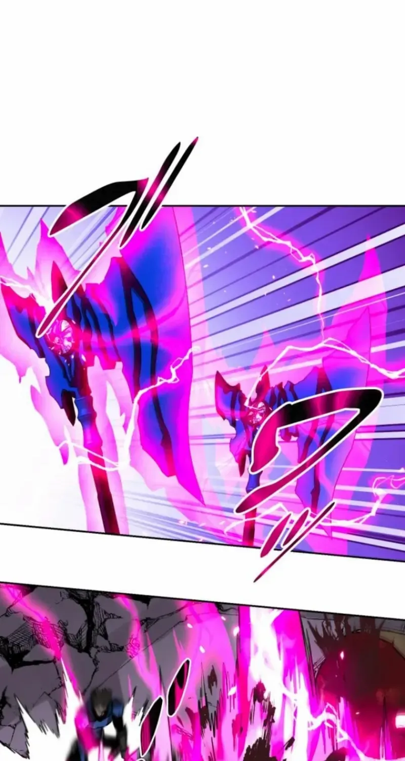 Read Conquering Dungeons With Copy Paste! chapter 58 image 45 on Lezhin