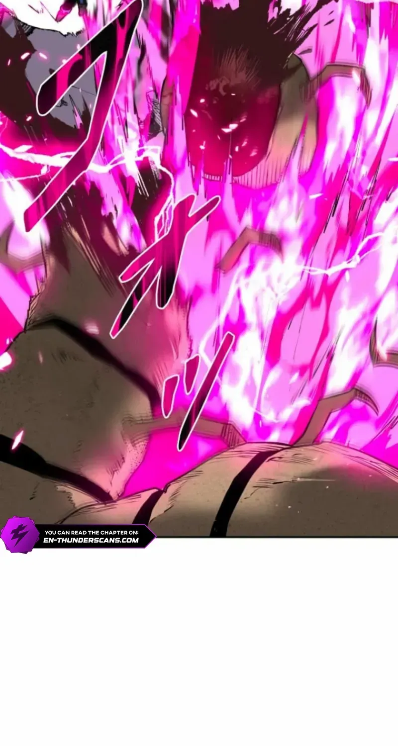 Read Conquering Dungeons With Copy Paste! chapter 58 image 46 on Lezhin