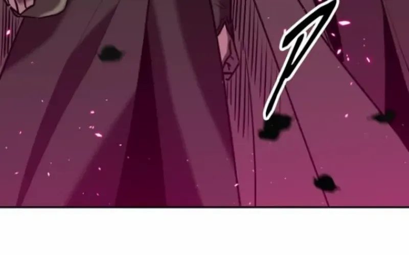 Read Conquering Dungeons With Copy Paste! chapter 58 image 49 on Lezhin