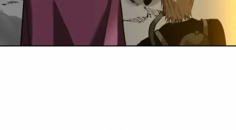 Read Conquering Dungeons With Copy Paste! chapter 58 image 5 on Lezhin