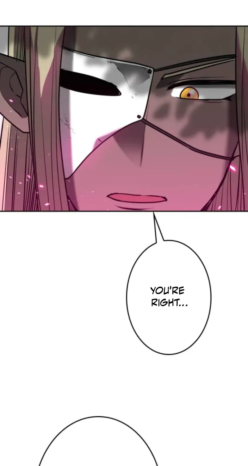 Read Conquering Dungeons With Copy Paste! chapter 58 image 50 on Lezhin