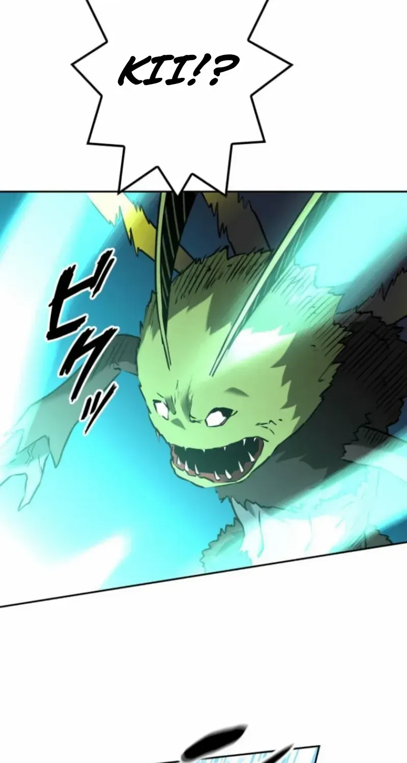 Read Conquering Dungeons With Copy Paste! chapter 58 image 56 on Lezhin