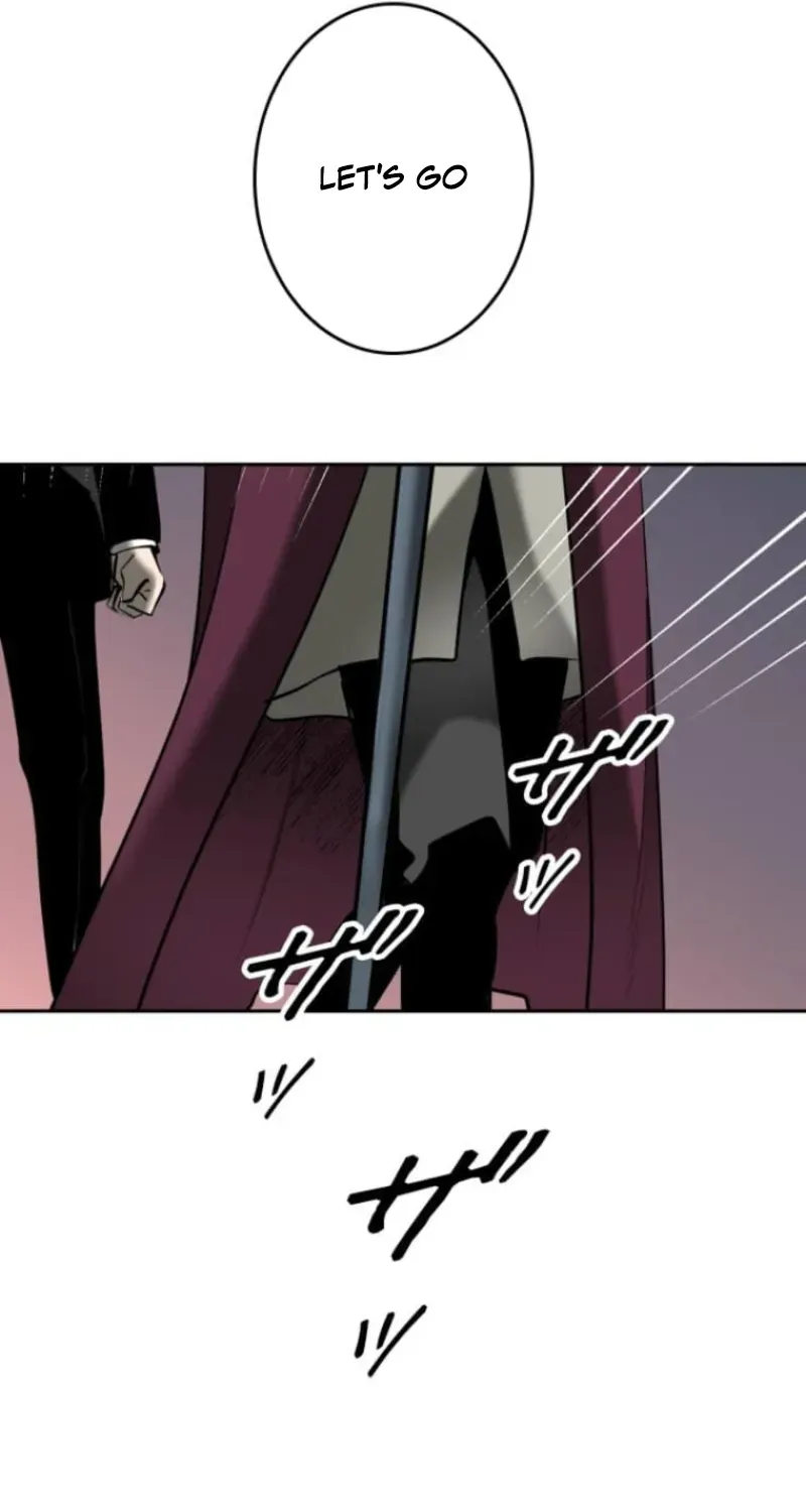 Read Conquering Dungeons With Copy Paste! chapter 58 image 6 on Lezhin
