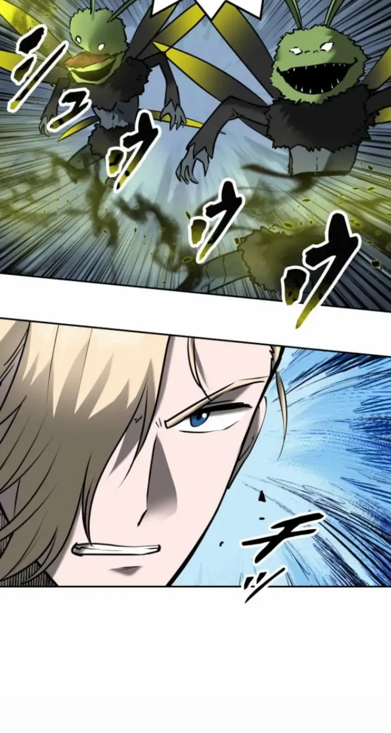 Read Conquering Dungeons With Copy Paste! chapter 58 image 60 on Lezhin