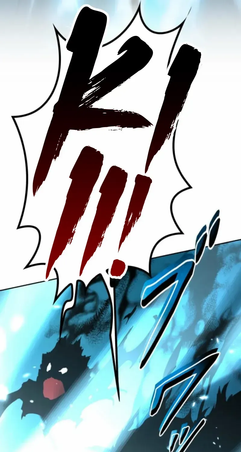 Read Conquering Dungeons With Copy Paste! chapter 58 image 63 on Lezhin