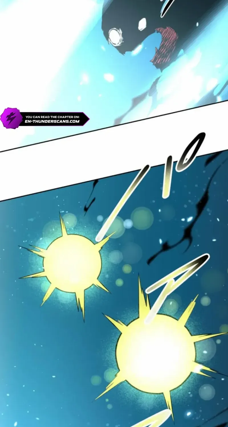 Read Conquering Dungeons With Copy Paste! chapter 58 image 64 on Lezhin