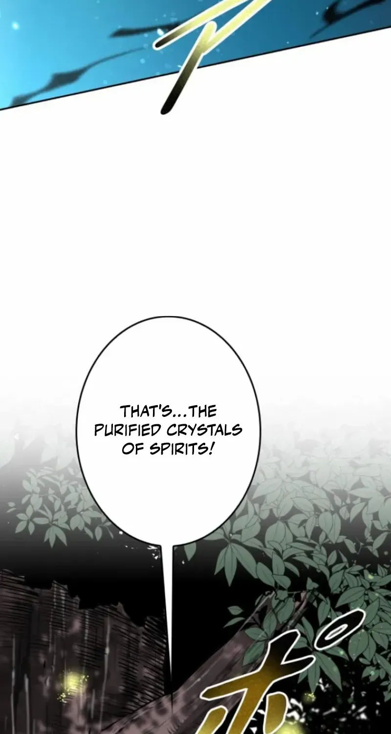 Read Conquering Dungeons With Copy Paste! chapter 58 image 65 on Lezhin