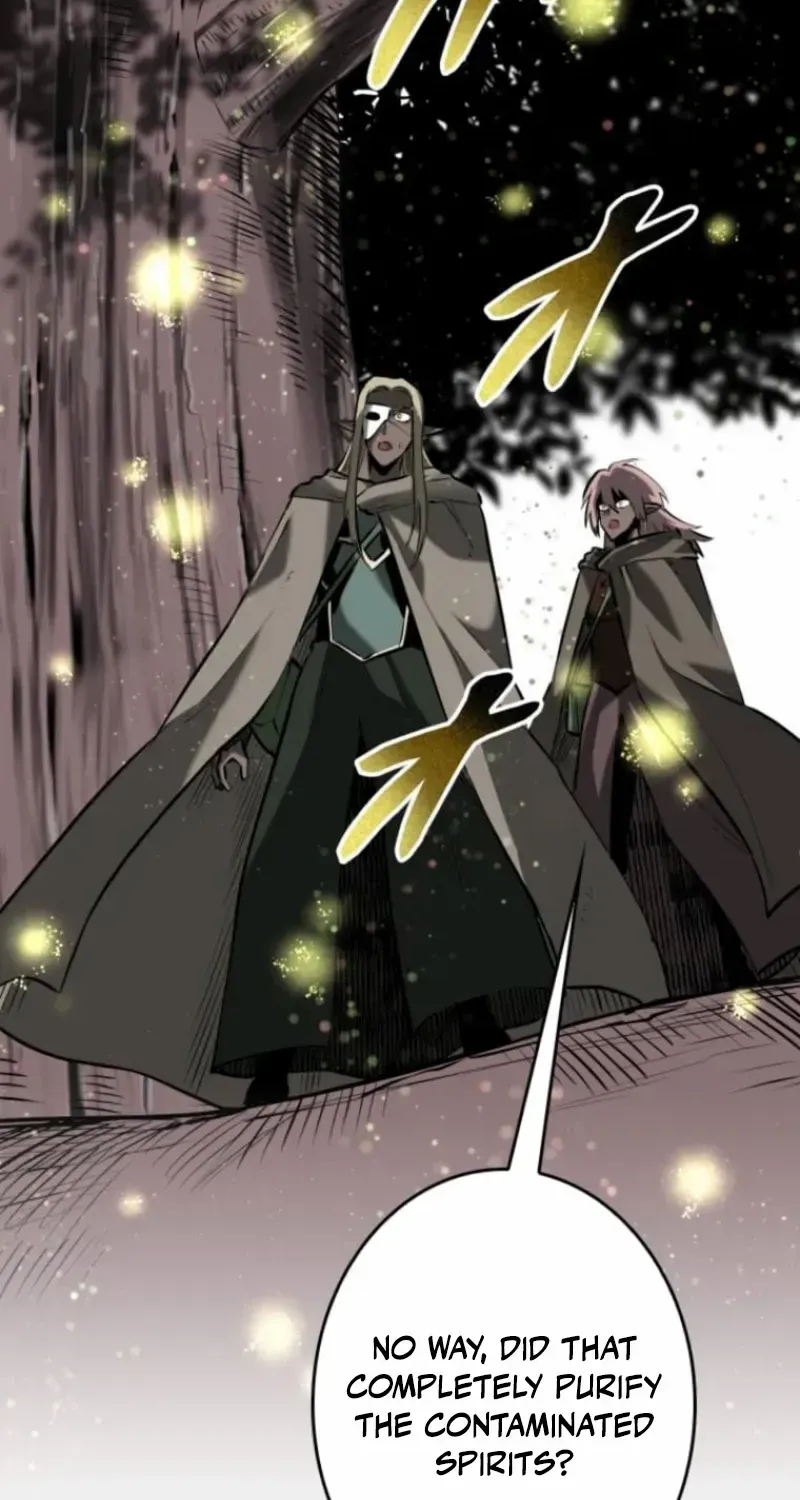 Read Conquering Dungeons With Copy Paste! chapter 58 image 66 on Lezhin