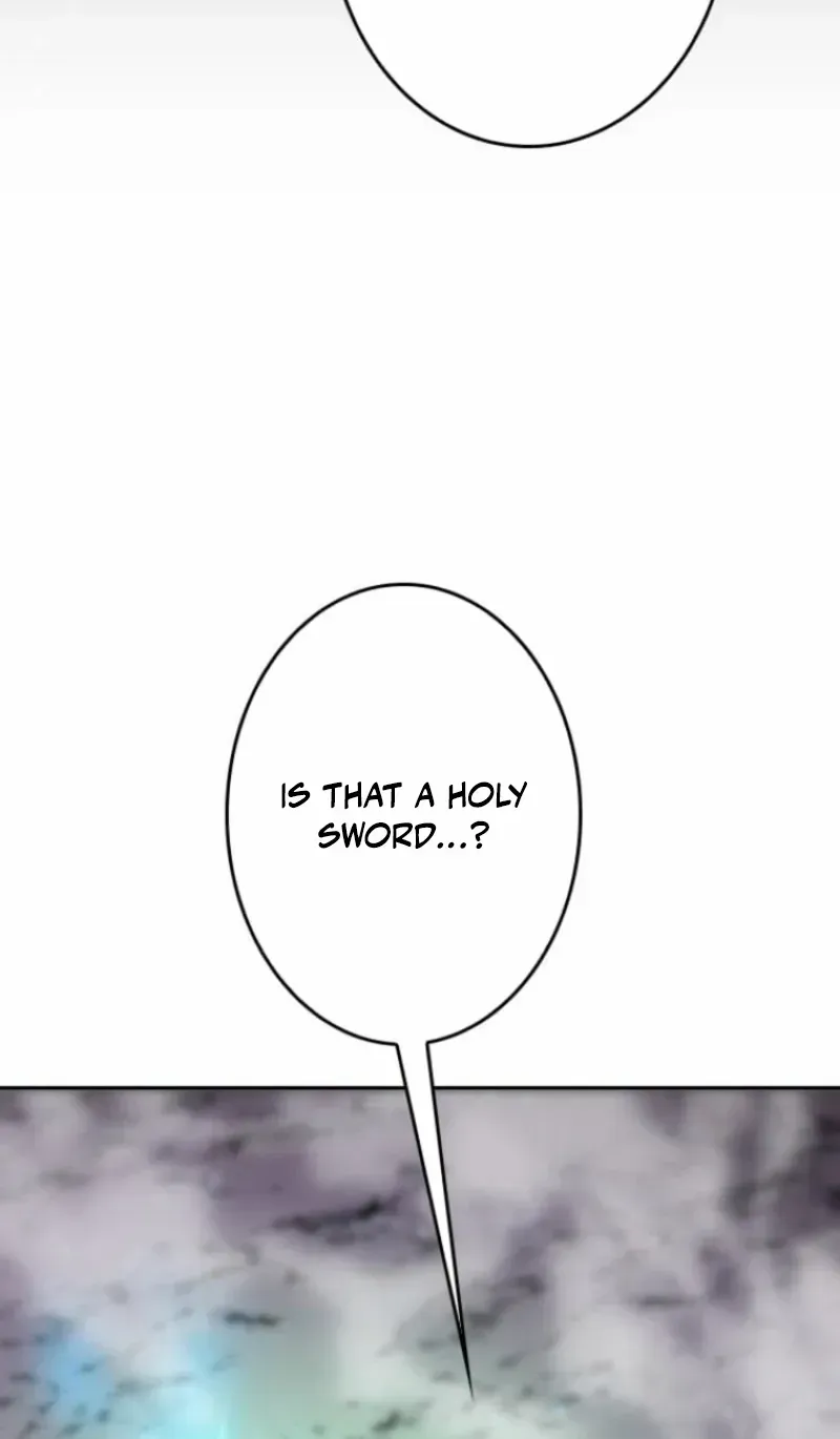 Read Conquering Dungeons With Copy Paste! chapter 58 image 67 on Lezhin