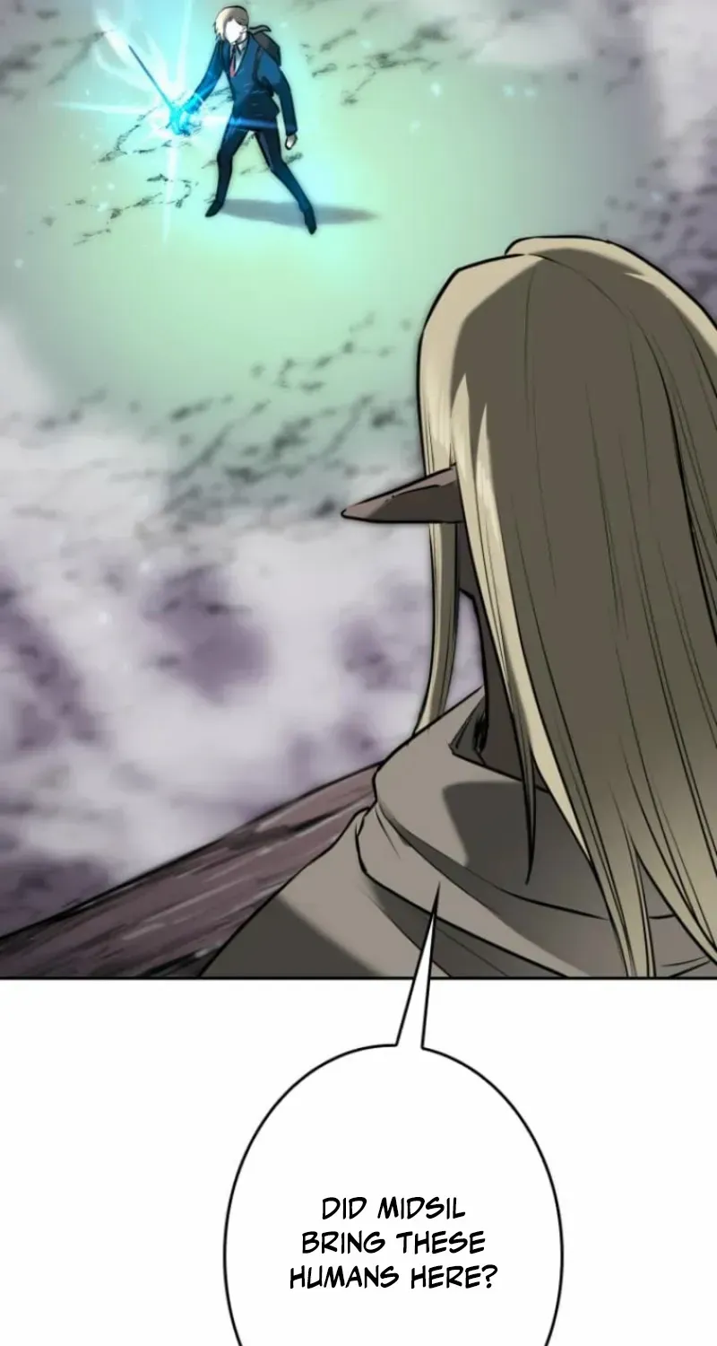Read Conquering Dungeons With Copy Paste! chapter 58 image 68 on Lezhin