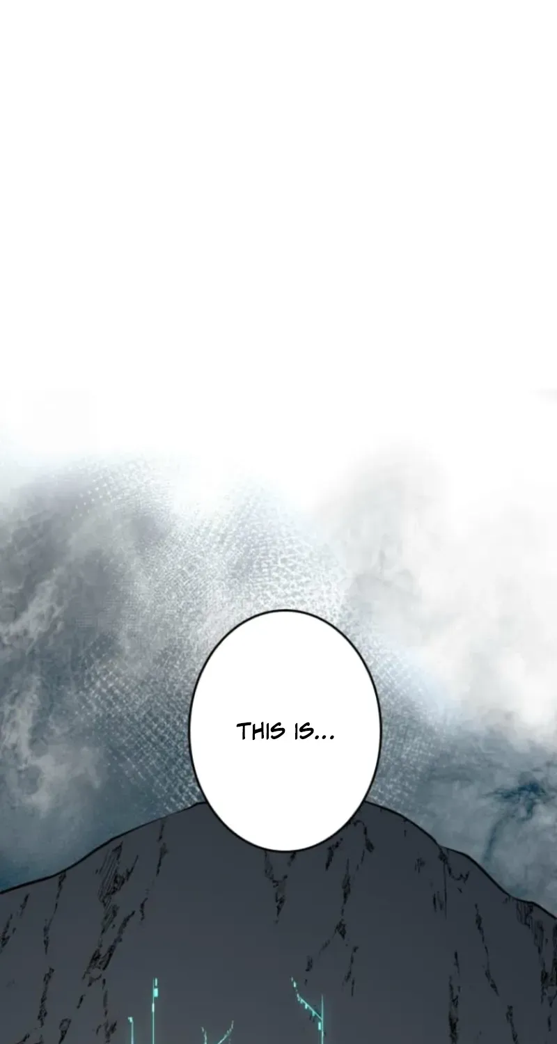 Read Conquering Dungeons With Copy Paste! chapter 58 image 7 on Lezhin