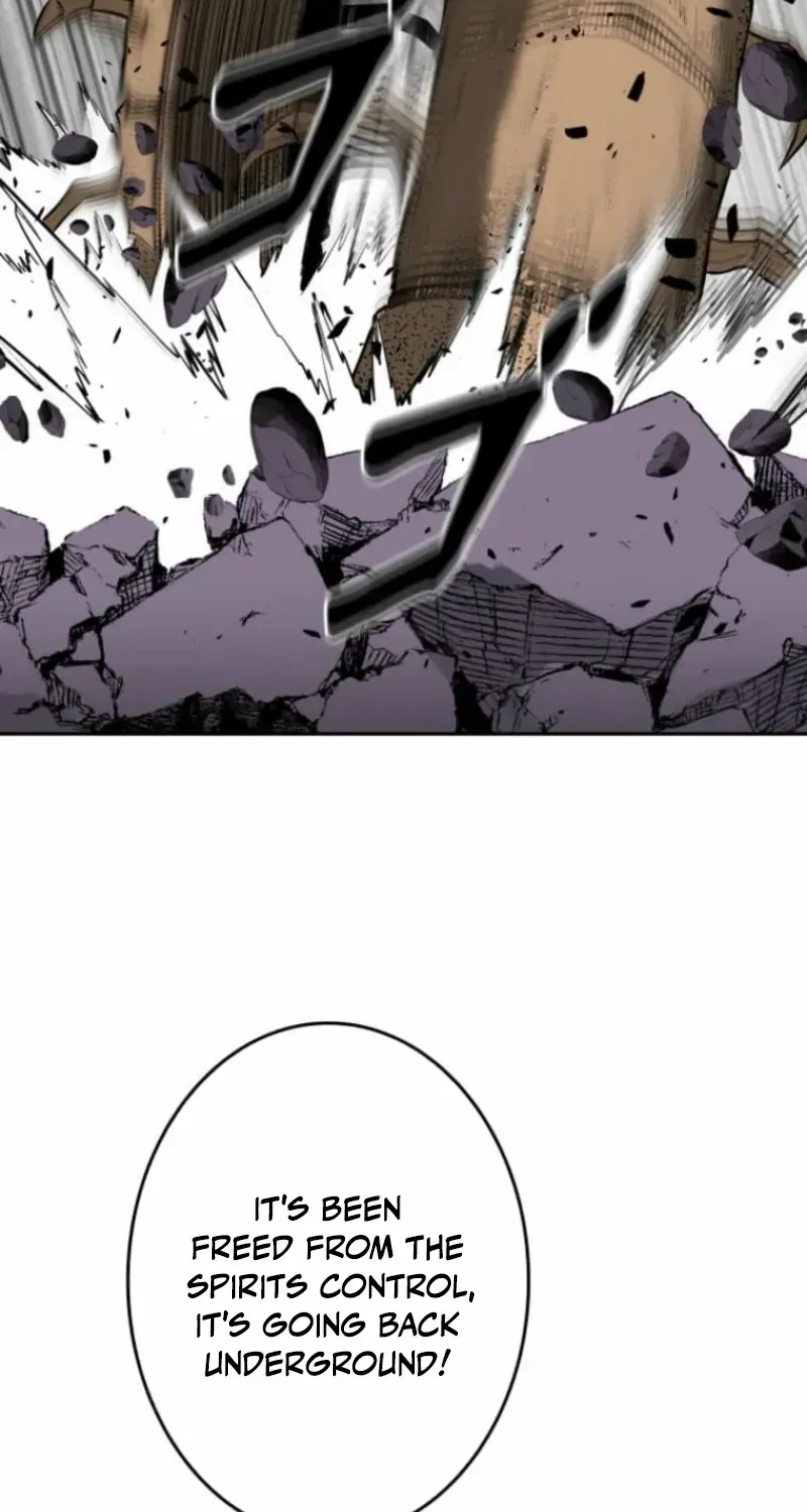 Read Conquering Dungeons With Copy Paste! chapter 58 image 71 on Lezhin
