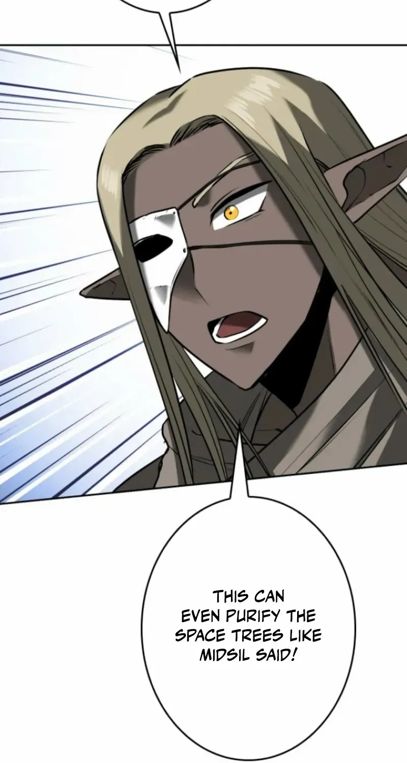 Read Conquering Dungeons With Copy Paste! chapter 58 image 72 on Lezhin