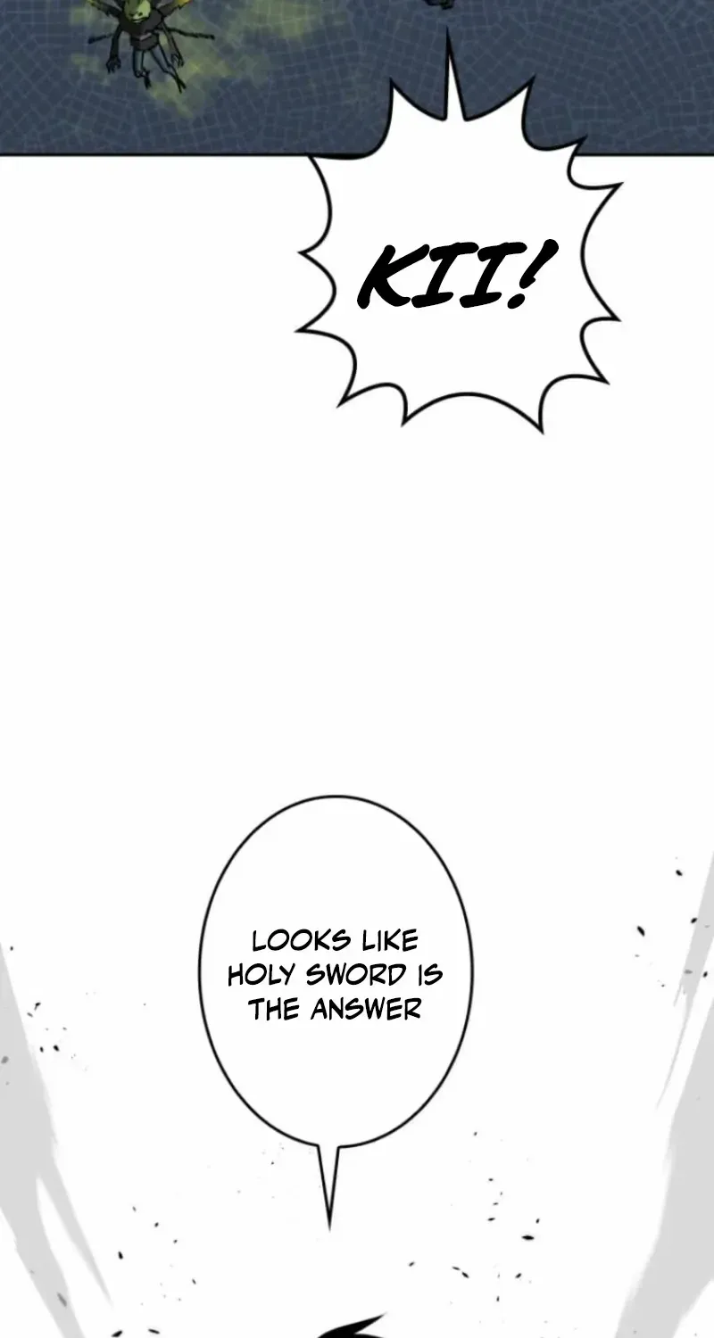 Read Conquering Dungeons With Copy Paste! chapter 58 image 75 on Lezhin