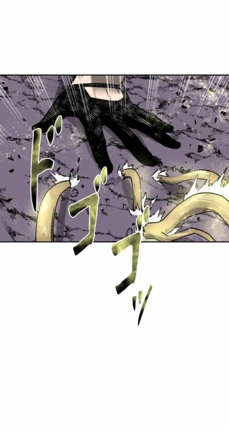 Read Conquering Dungeons With Copy Paste! chapter 58 image 77 on Lezhin