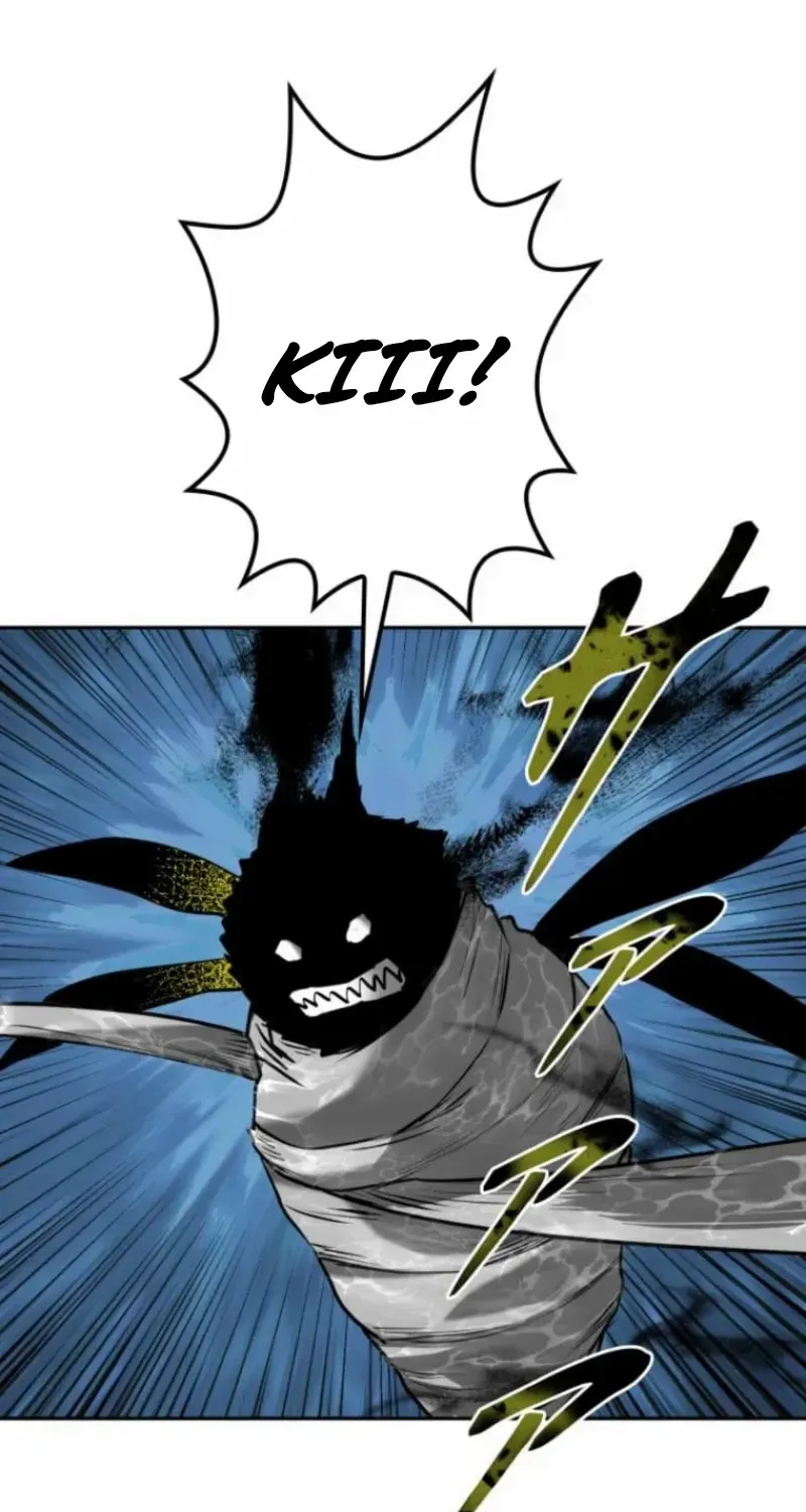 Read Conquering Dungeons With Copy Paste! chapter 58 image 88 on Lezhin