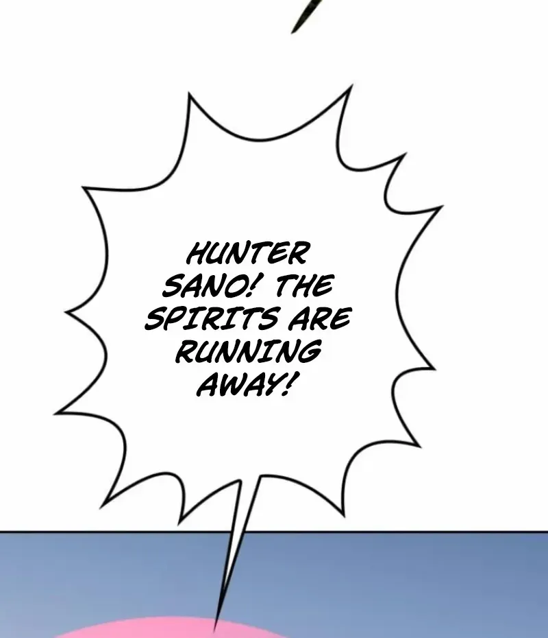 Read Conquering Dungeons With Copy Paste! chapter 58 image 89 on Lezhin