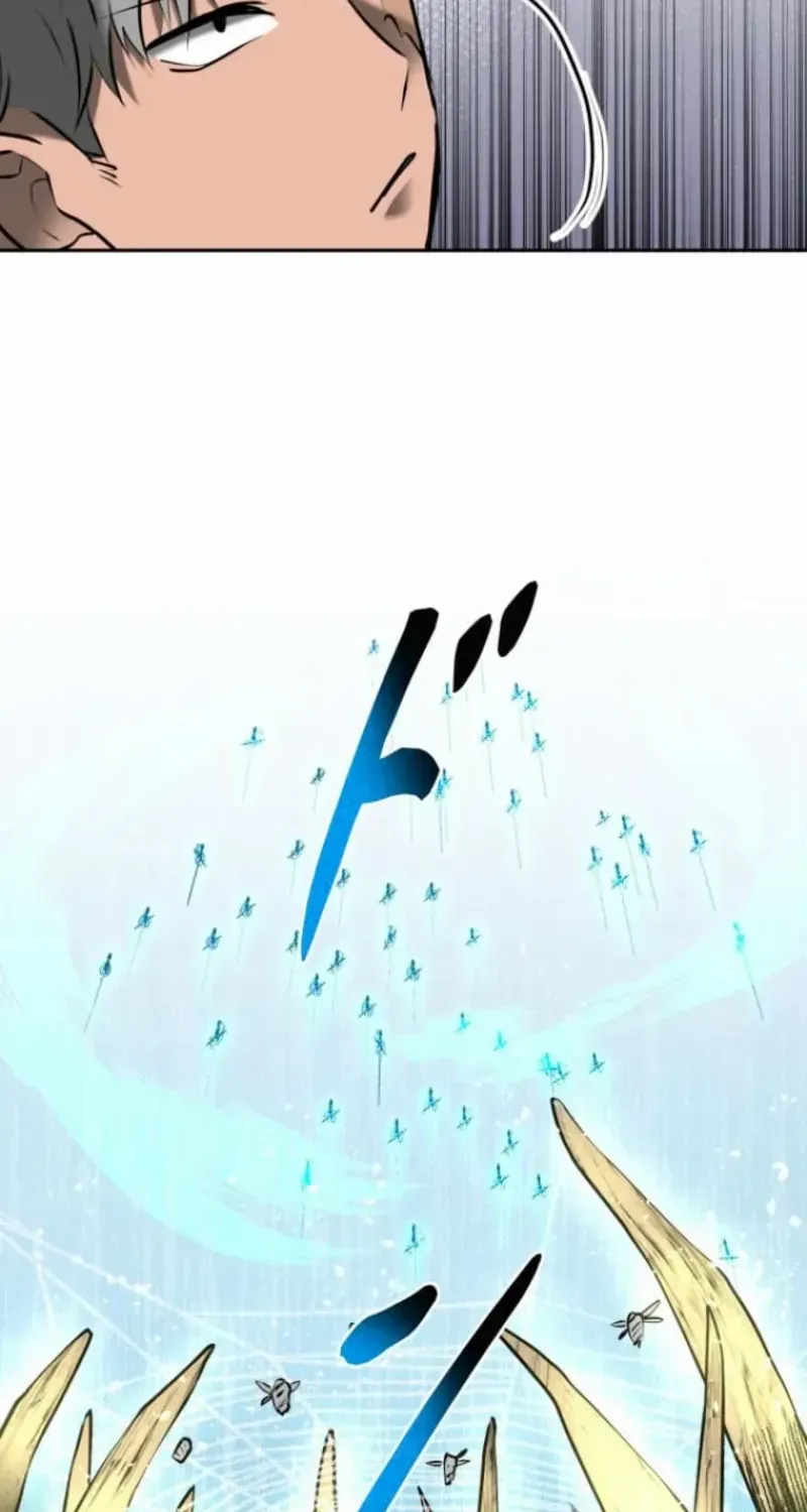 Read Conquering Dungeons With Copy Paste! chapter 58 image 91 on Lezhin