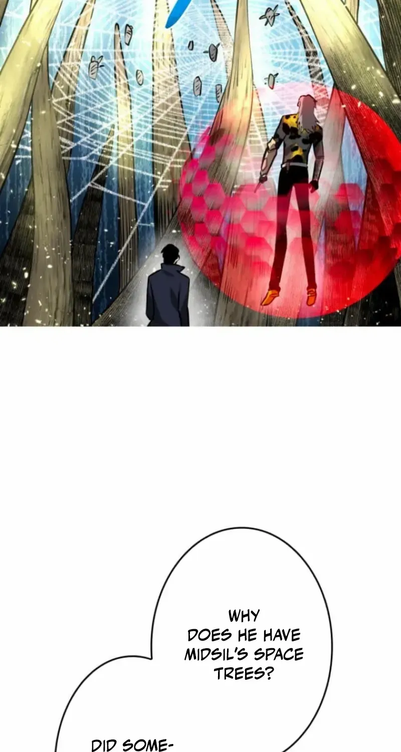 Read Conquering Dungeons With Copy Paste! chapter 58 image 92 on Lezhin