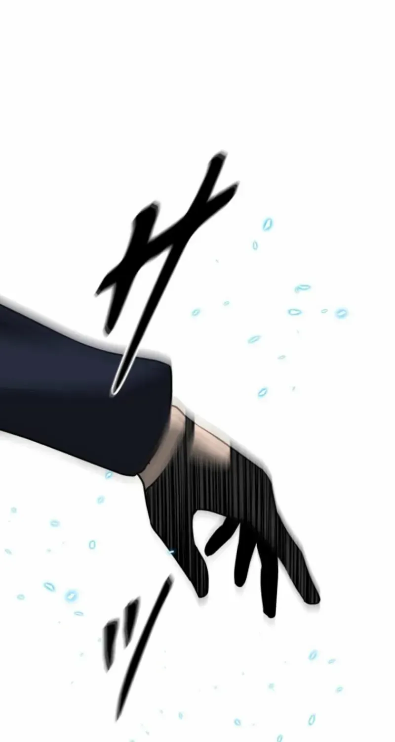 Read Conquering Dungeons With Copy Paste! chapter 58 image 94 on Lezhin