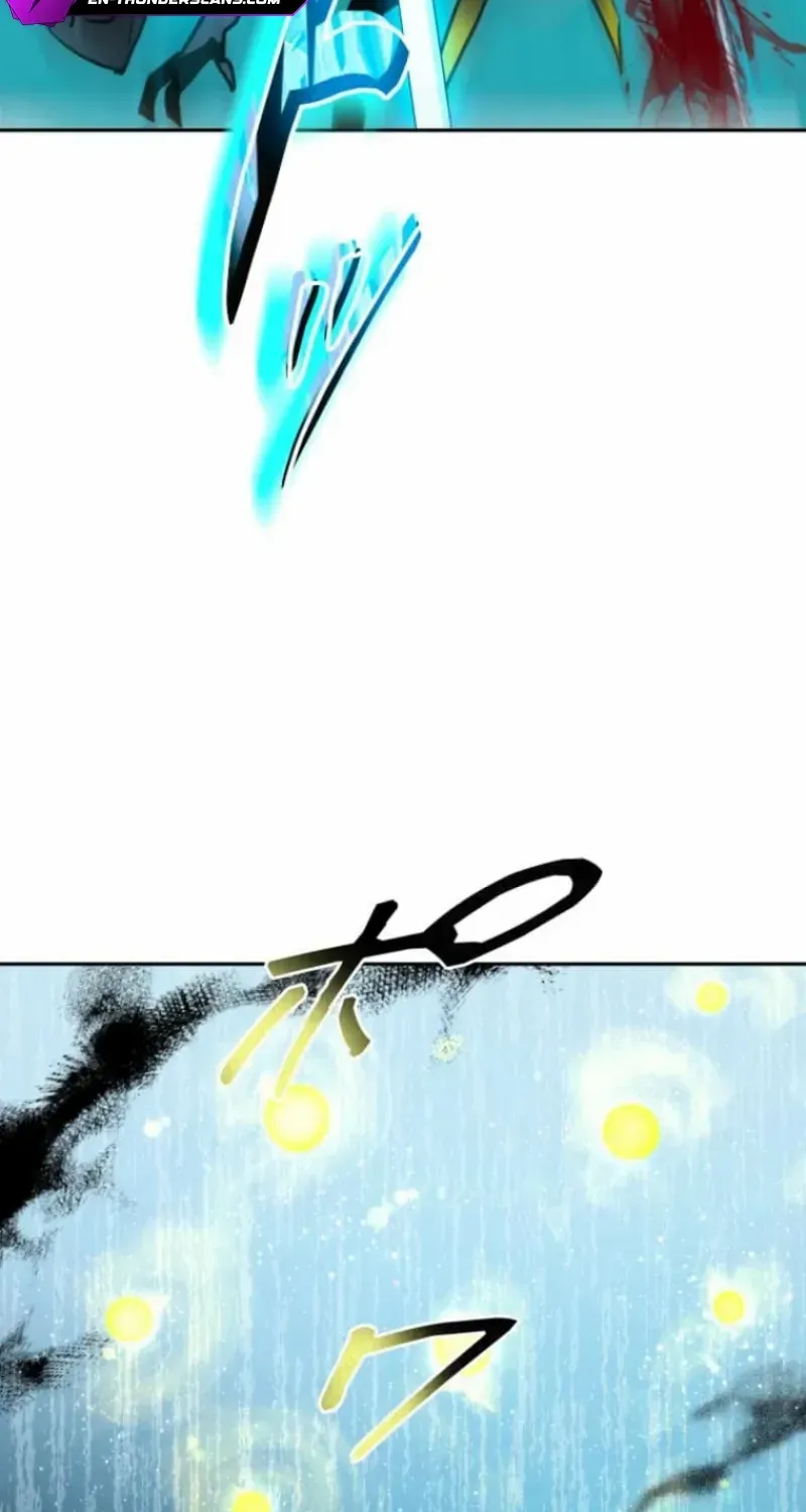 Read Conquering Dungeons With Copy Paste! chapter 58 image 98 on Lezhin