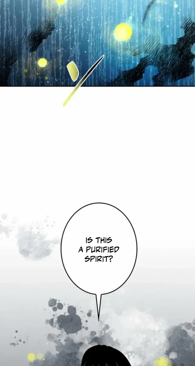 Read Conquering Dungeons With Copy Paste! chapter 58 image 99 on Lezhin