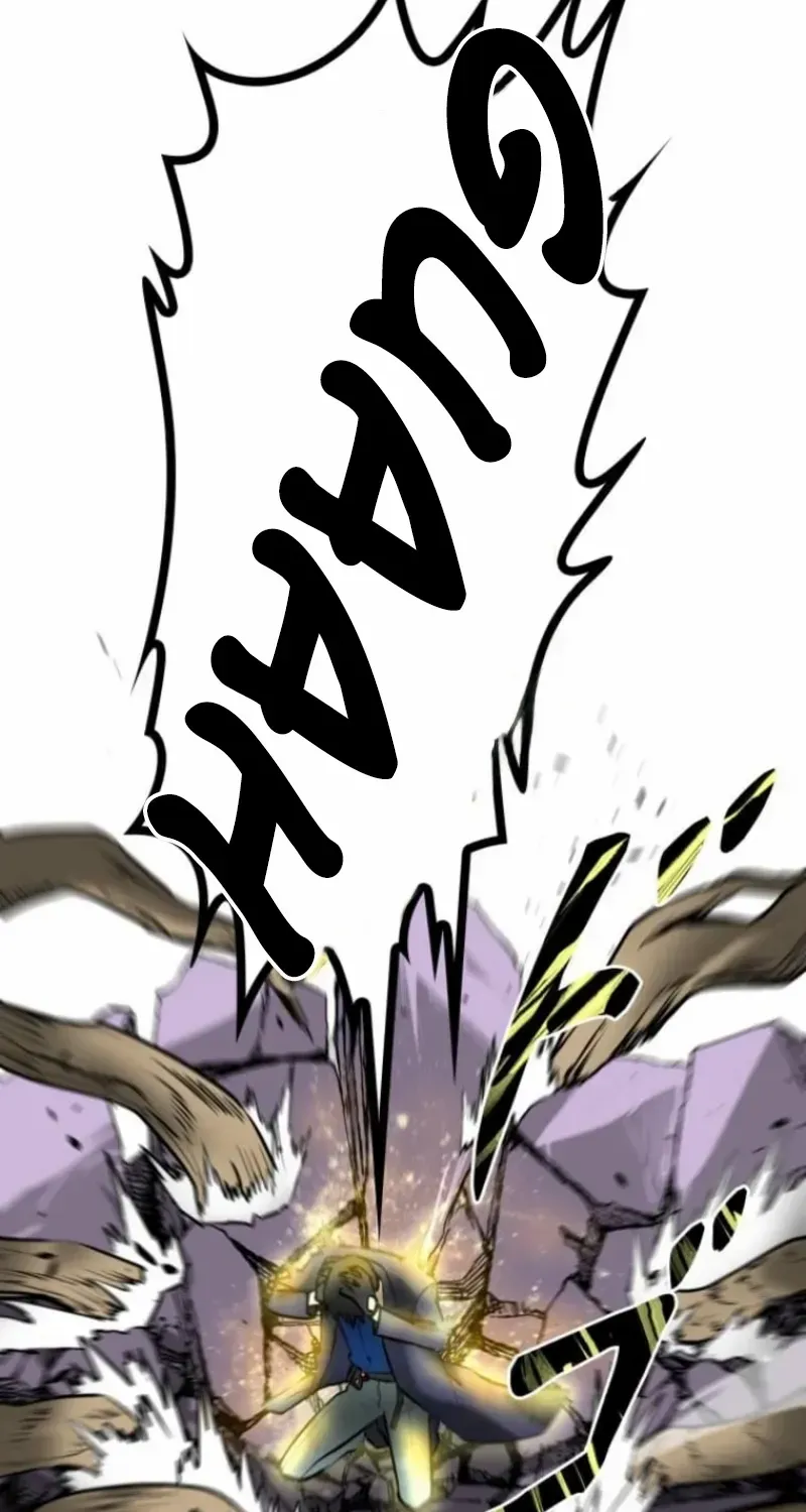 Read Conquering Dungeons With Copy Paste! chapter 59 image 1 on Lezhin