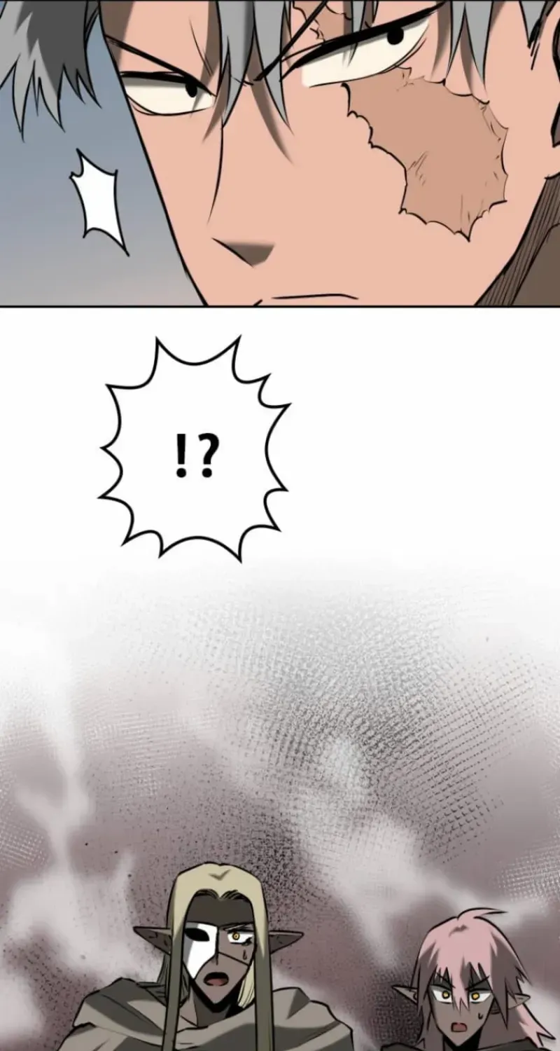 Read Conquering Dungeons With Copy Paste! chapter 59 image 11 on Lezhin