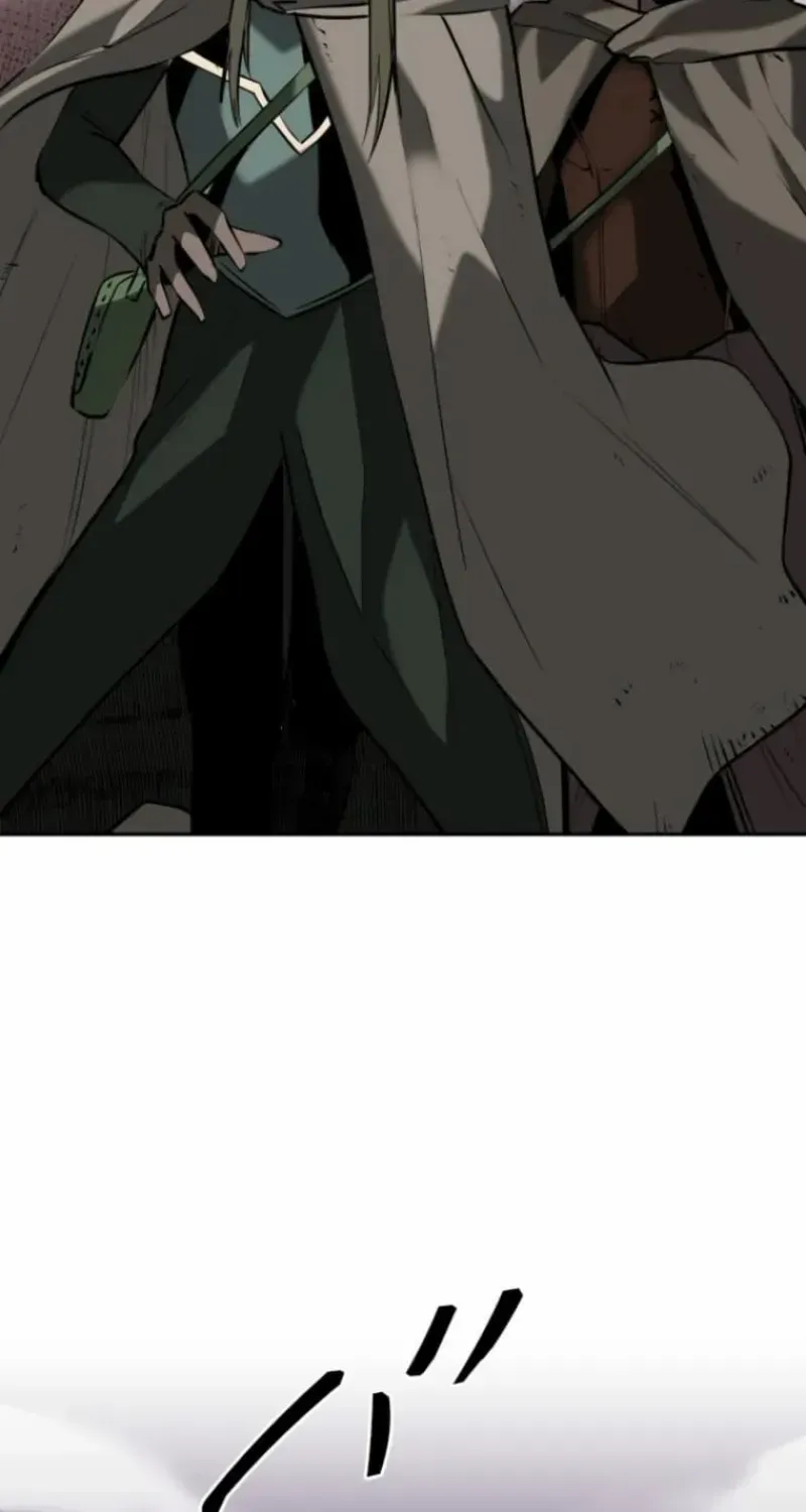 Read Conquering Dungeons With Copy Paste! chapter 59 image 12 on Lezhin
