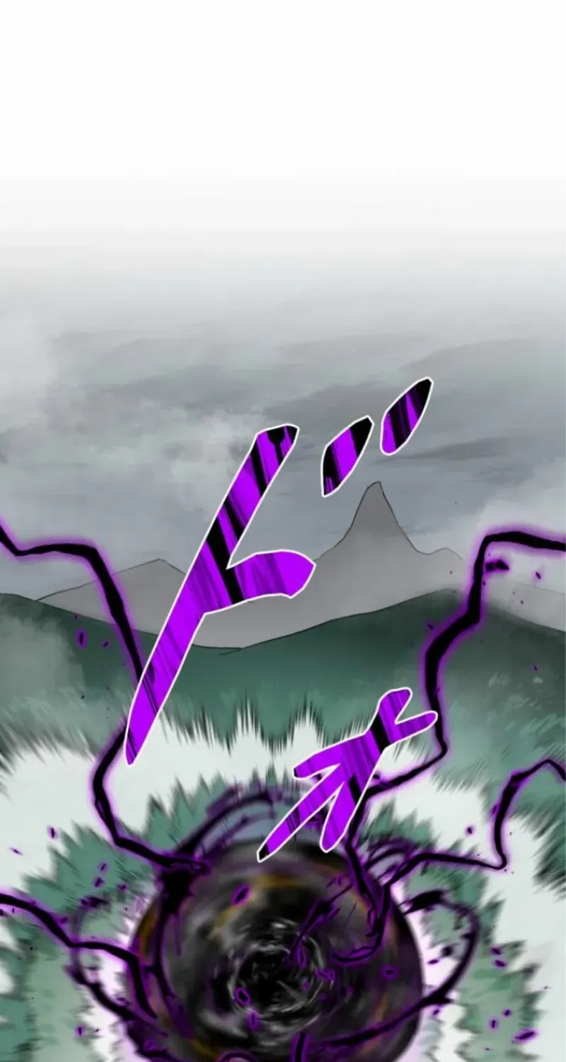 Read Conquering Dungeons With Copy Paste! chapter 59 image 18 on Lezhin