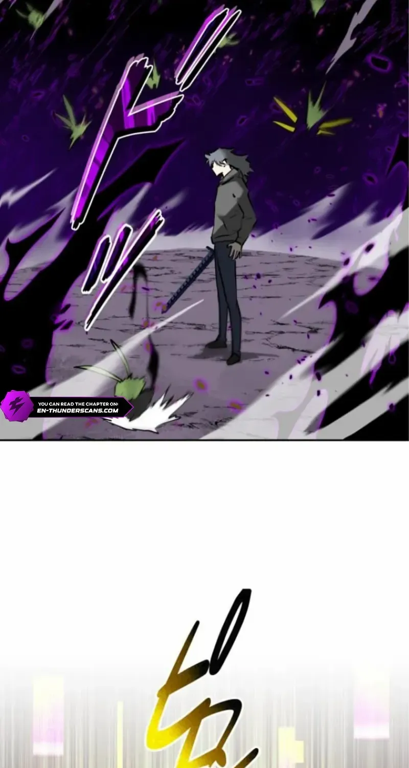 Read Conquering Dungeons With Copy Paste! chapter 59 image 28 on Lezhin