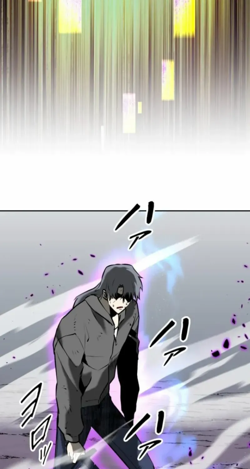 Read Conquering Dungeons With Copy Paste! chapter 59 image 34 on Lezhin