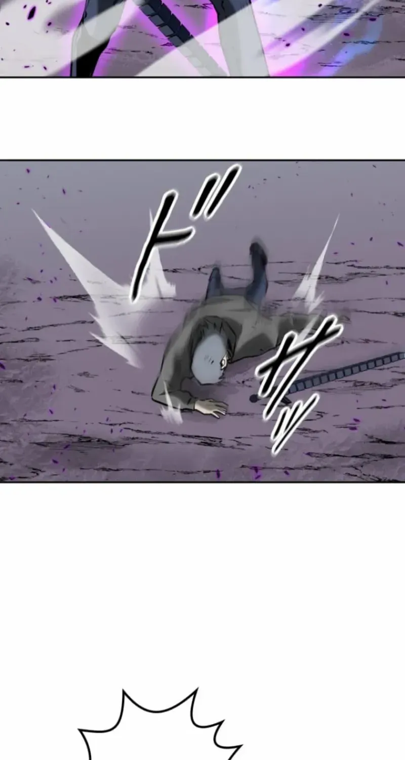 Read Conquering Dungeons With Copy Paste! chapter 59 image 35 on Lezhin