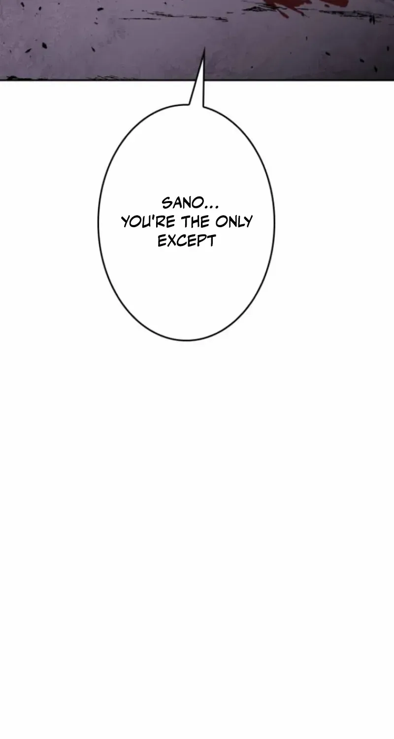Read Conquering Dungeons With Copy Paste! chapter 59 image 43 on Lezhin