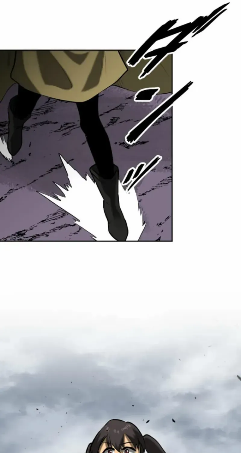 Read Conquering Dungeons With Copy Paste! chapter 59 image 45 on Lezhin