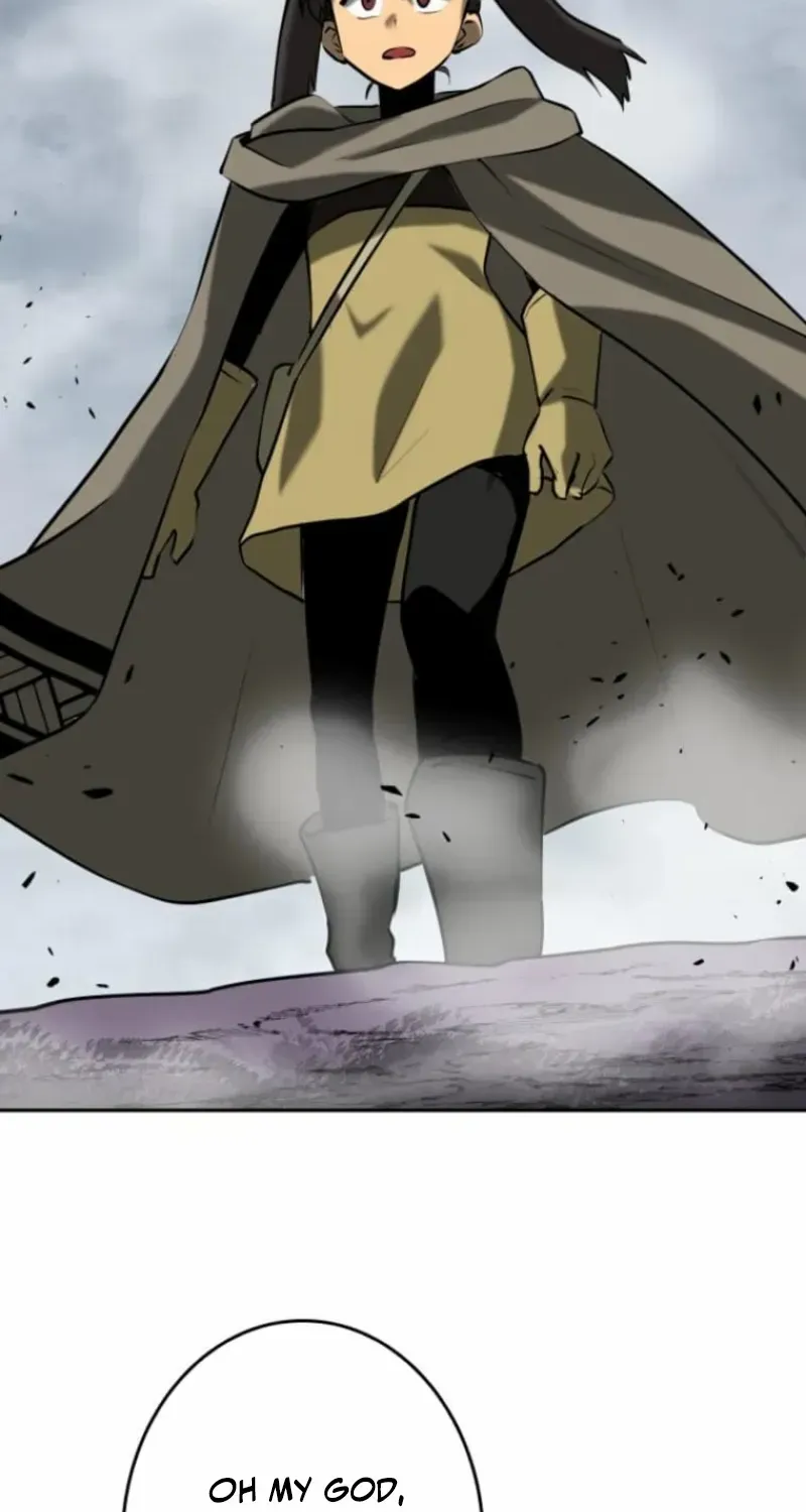 Read Conquering Dungeons With Copy Paste! chapter 59 image 46 on Lezhin