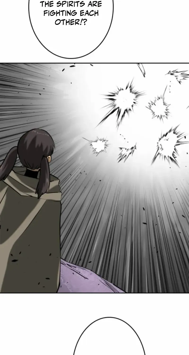 Read Conquering Dungeons With Copy Paste! chapter 59 image 47 on Lezhin