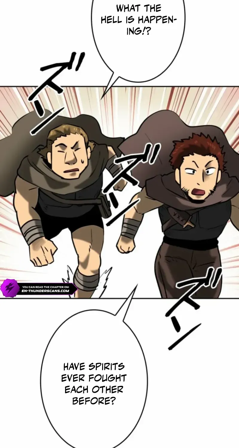 Read Conquering Dungeons With Copy Paste! chapter 59 image 48 on Lezhin