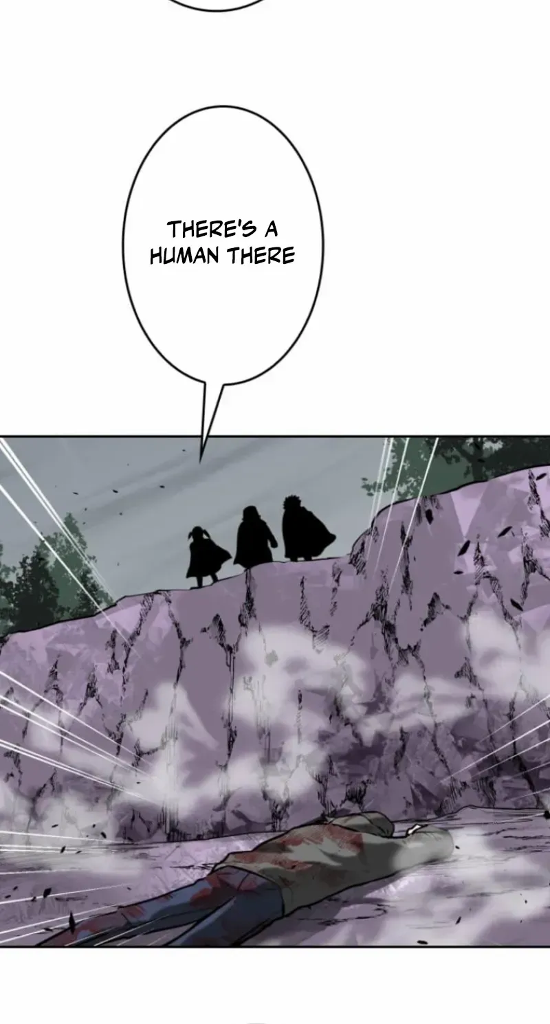 Read Conquering Dungeons With Copy Paste! chapter 59 image 49 on Lezhin