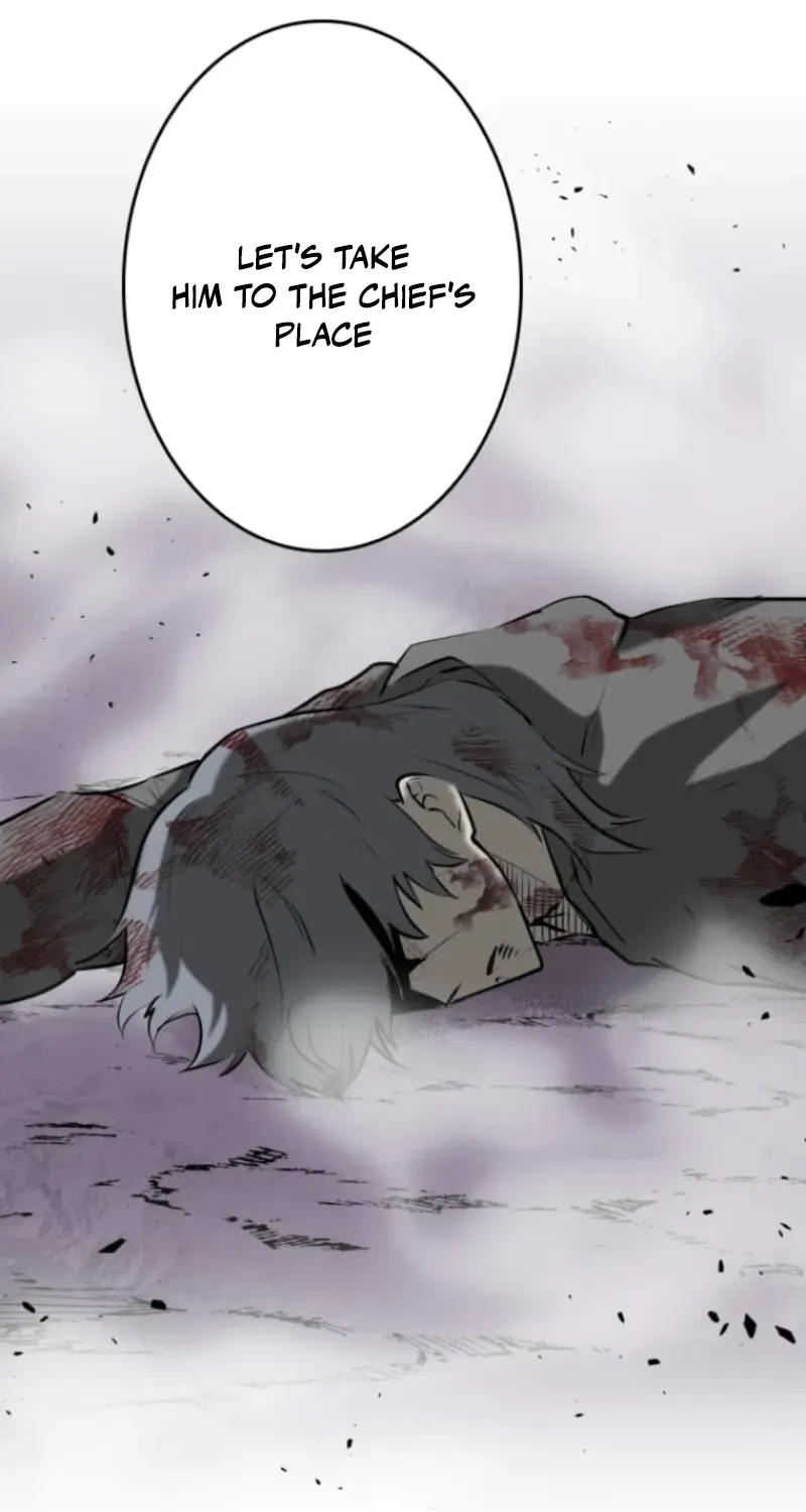 Read Conquering Dungeons With Copy Paste! chapter 59 image 52 on Lezhin