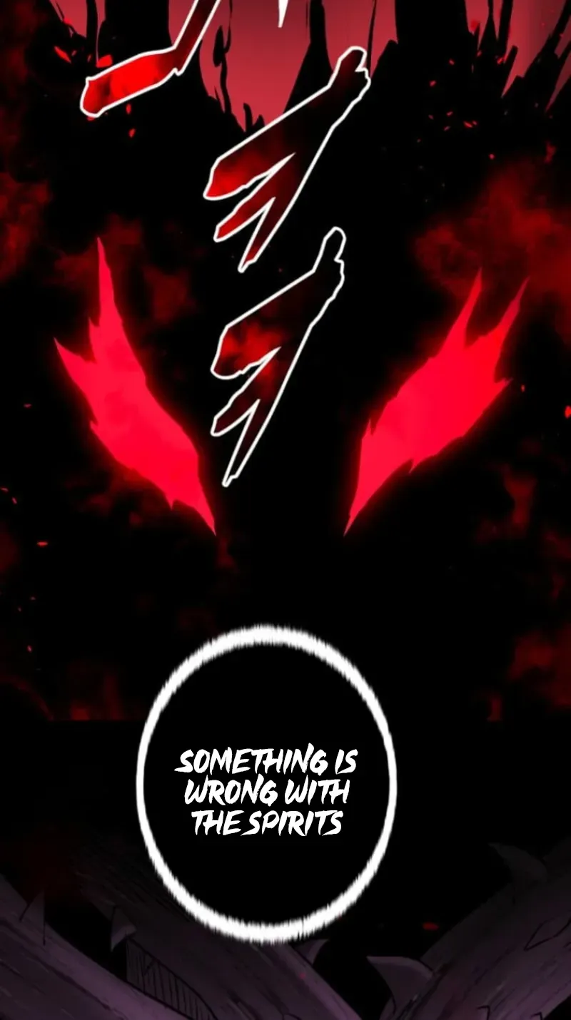 Read Conquering Dungeons With Copy Paste! chapter 59 image 54 on Lezhin