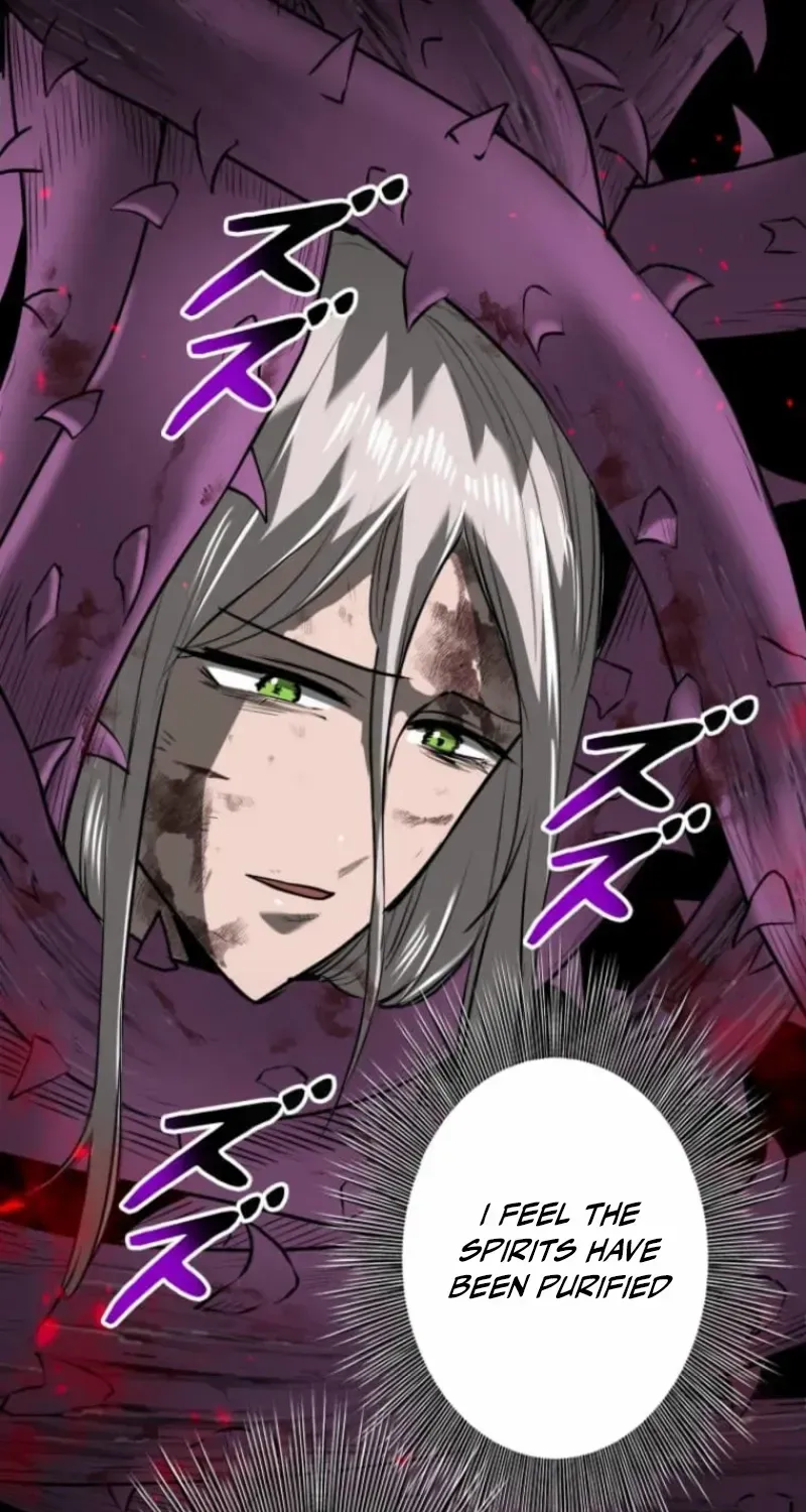 Read Conquering Dungeons With Copy Paste! chapter 59 image 55 on Lezhin