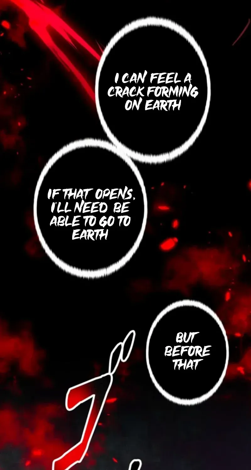 Read Conquering Dungeons With Copy Paste! chapter 59 image 57 on Lezhin