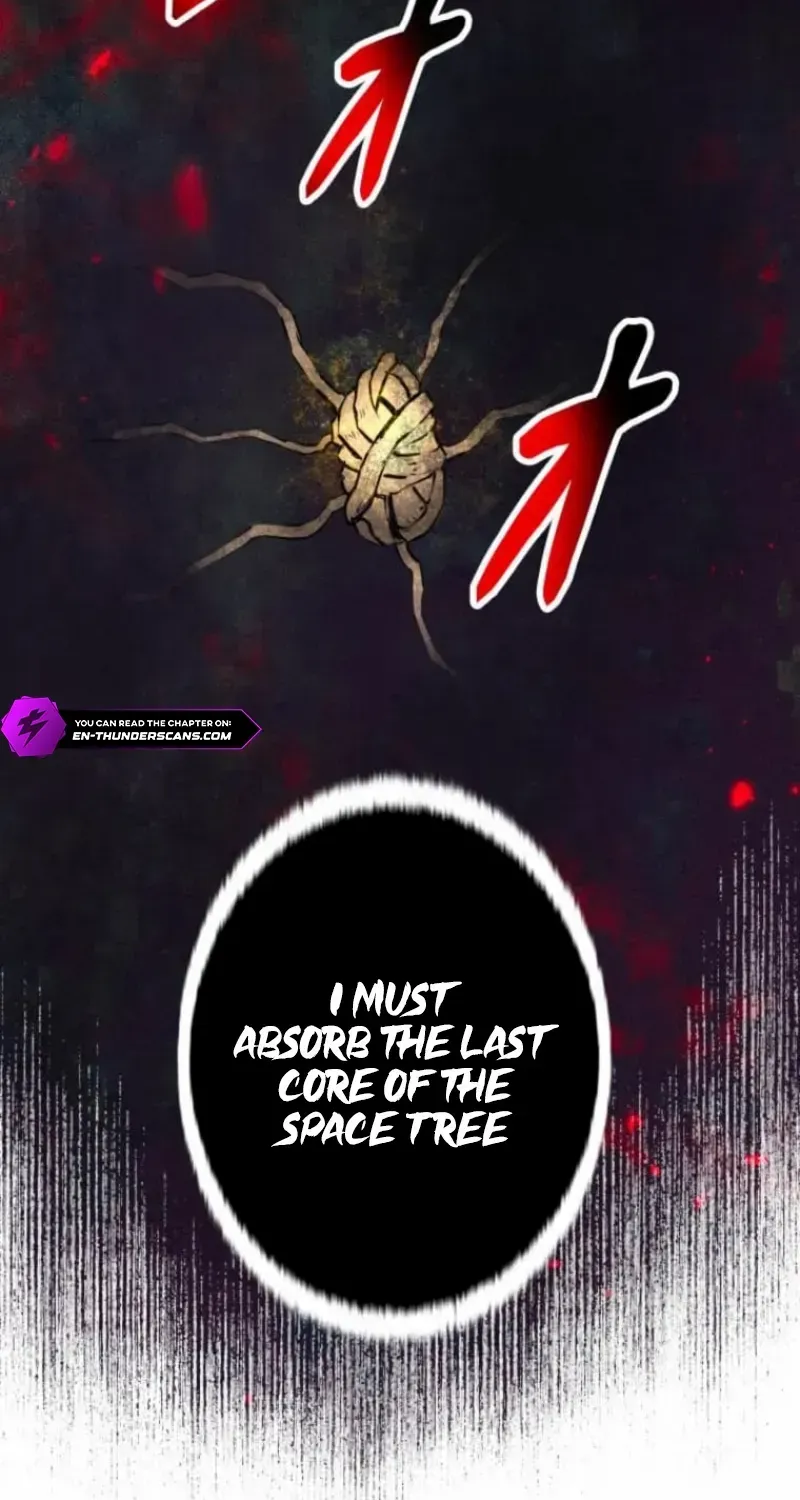 Read Conquering Dungeons With Copy Paste! chapter 59 image 58 on Lezhin