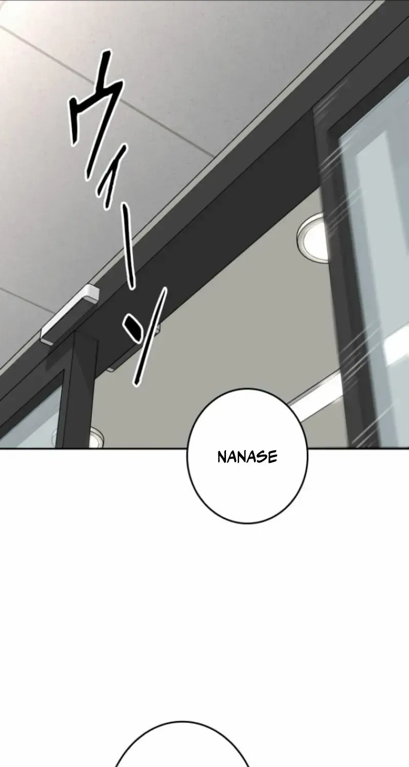 Read Conquering Dungeons With Copy Paste! chapter 59 image 61 on Lezhin