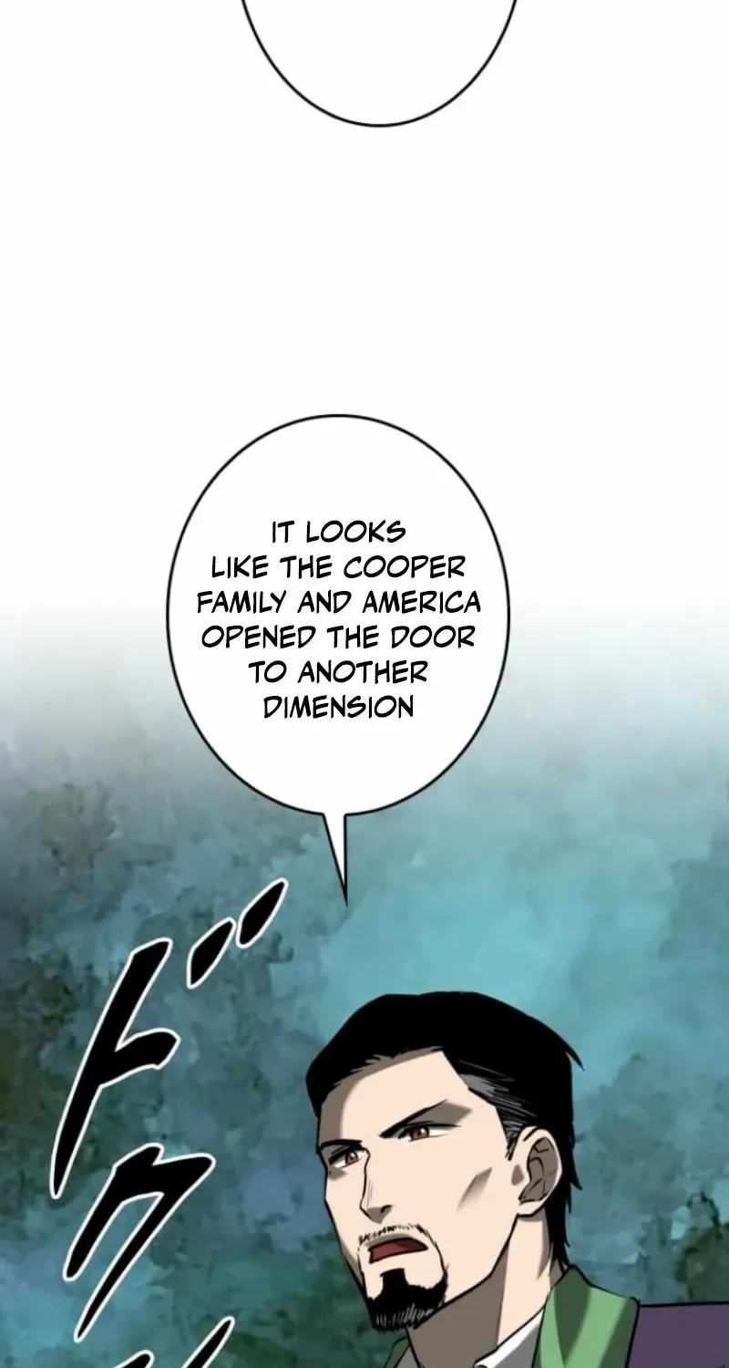 Read Conquering Dungeons With Copy Paste! chapter 59 image 63 on Lezhin