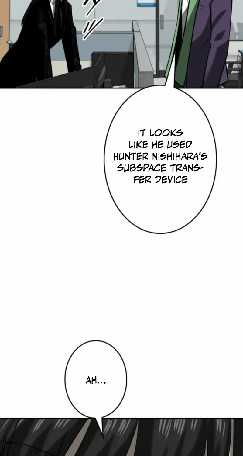 Read Conquering Dungeons With Copy Paste! chapter 59 image 65 on Lezhin