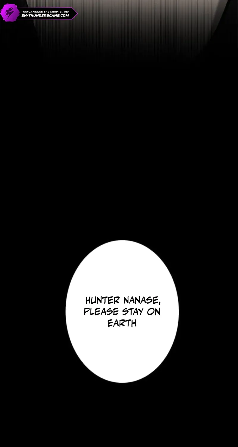 Read Conquering Dungeons With Copy Paste! chapter 59 image 67 on Lezhin