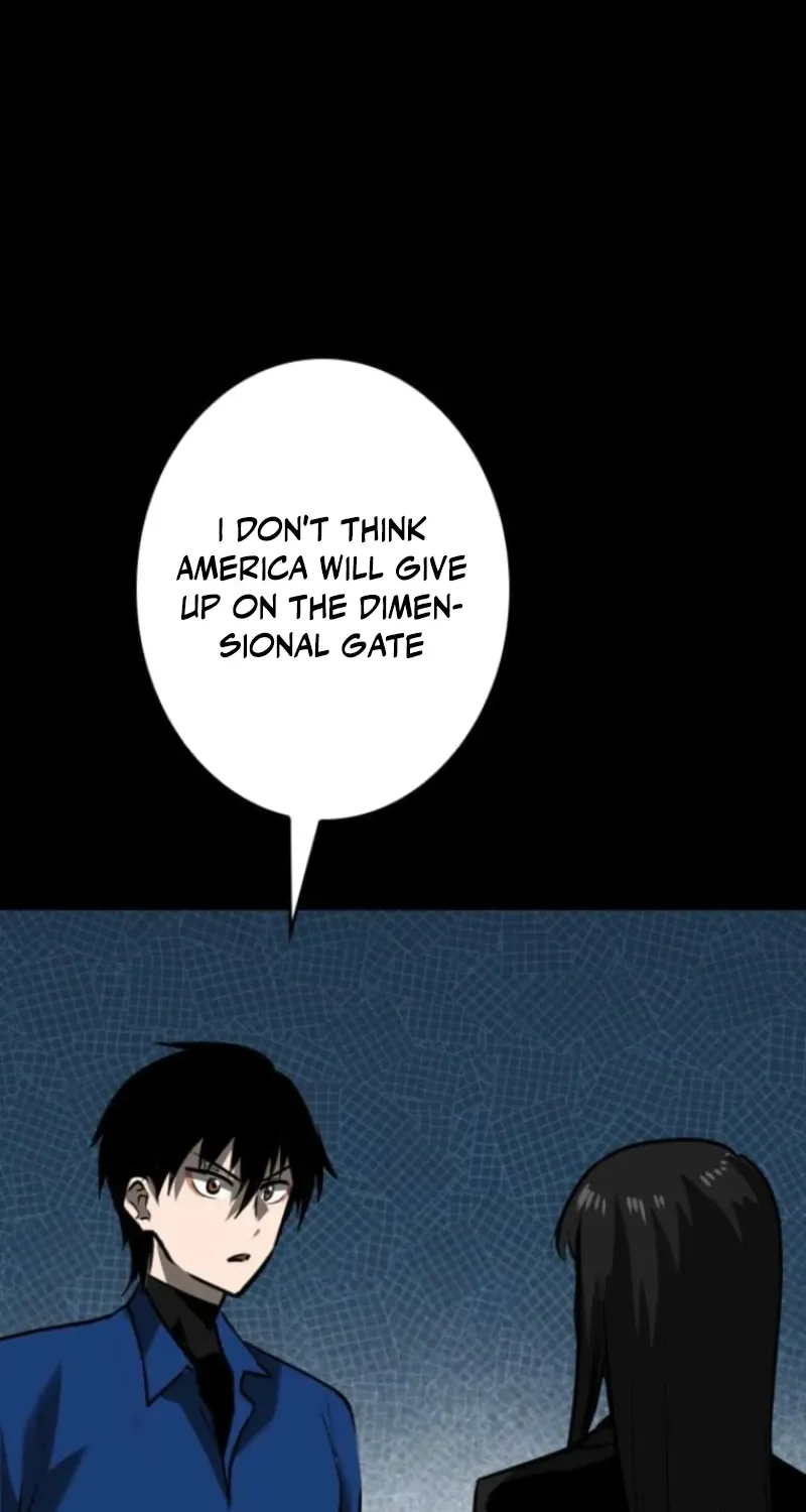 Read Conquering Dungeons With Copy Paste! chapter 59 image 68 on Lezhin