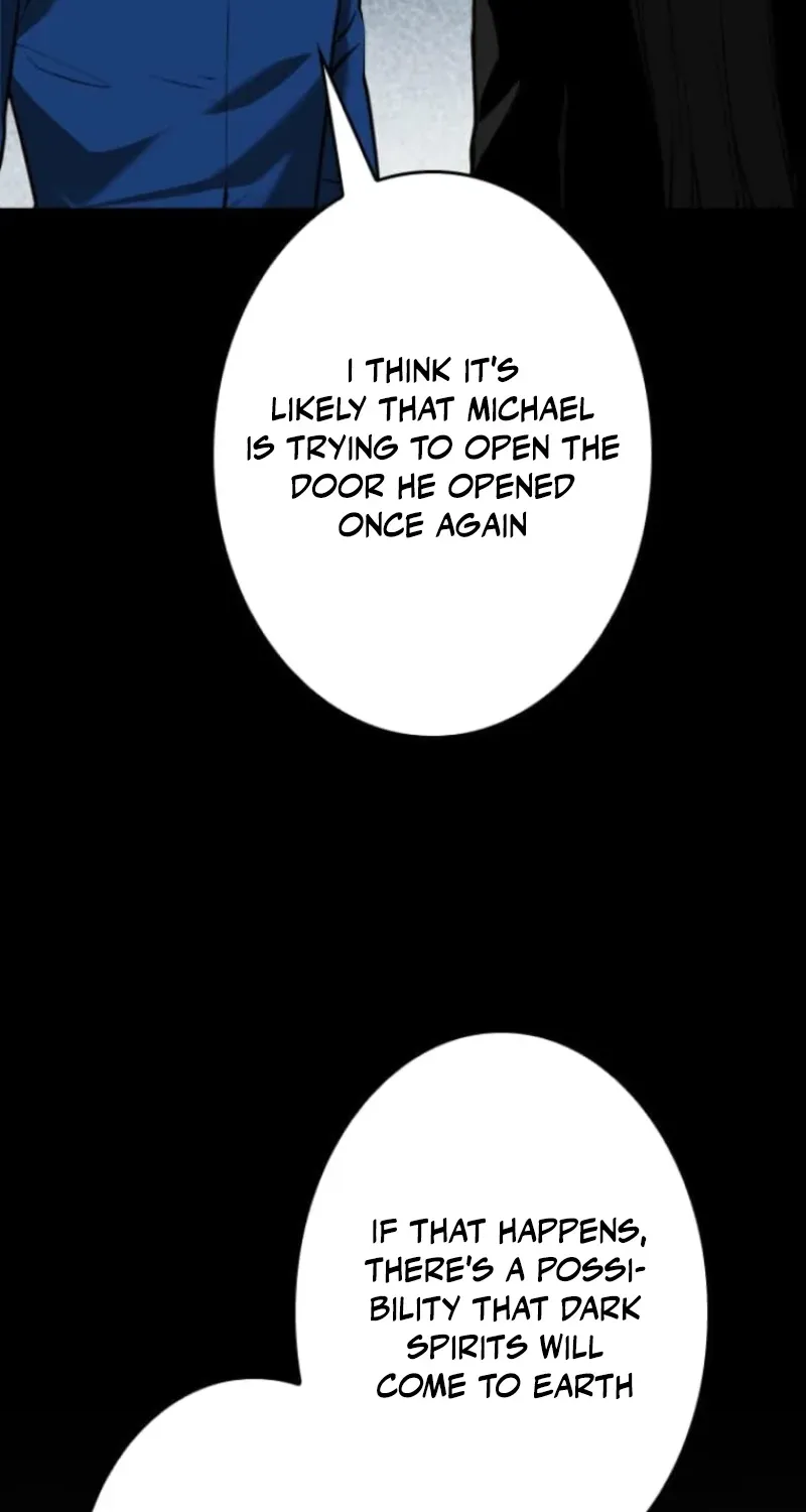 Read Conquering Dungeons With Copy Paste! chapter 59 image 69 on Lezhin